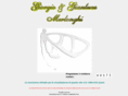 giorgiomerlonghi.com