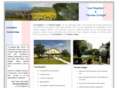 gites-in-southwest-france.com