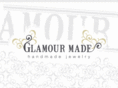 glamourmade.com