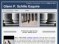 glennpschillo.com