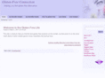 gluten-freeconnection.com