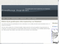 goedkoopkopieren.net