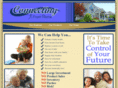 goodforyourfamily.com