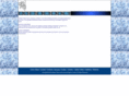 gpclgeoworks.com