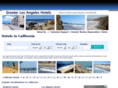 greaterlosangeleshotels.com