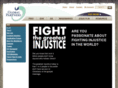 greatestinjustice.com