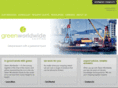 greenworldwideshipping.com