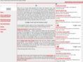 handy-ohne-schufa.de
