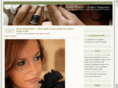 happiette.com