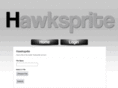 hawksprite.info