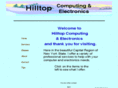 hilltopcomputing.com
