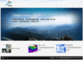 hisunrise.com