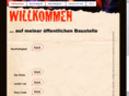 hochrebb.org