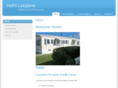 holtslazyland.com