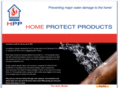 homeprotectproducts.com