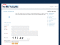 hongvan.com