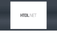 htdl.net