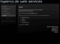 hyperco.de