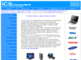ics-computers.com