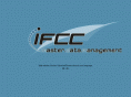 ifcc.de