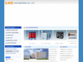 ilikecn.com