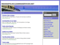 indianapoliscleaningservices.net