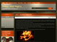 indianbbqnights.com
