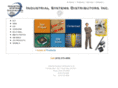 industrialsystemsinc.net