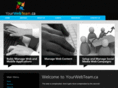 infinitech-studios.com