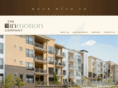 inmotionsite.com
