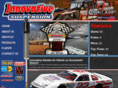 innovativesuspensions.com