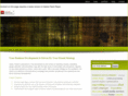 inside-in.com