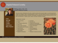 integratedprofessionalcounseling.com