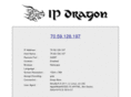 ipdragon.com