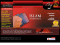 islam-international.com