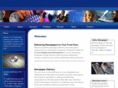 iynwebsite.com