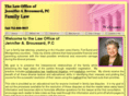 jabfamlaw.com