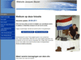 jackbazen.com