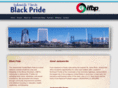 jaxflblackpride.org