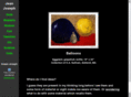 jeanjoseph.com