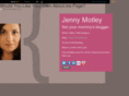 jennymotley.com