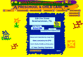 jodyslearningplace.com