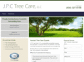 jpc-treecare.com