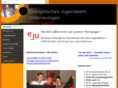 jugendwerk-uri.org
