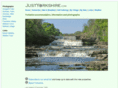 justyorkshire.com
