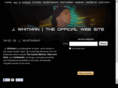 jwhitmanmusic.com