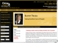 kathysellshomes.org