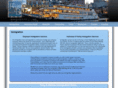 kbimmigration.com