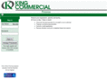 kingcommerciallsm.com
