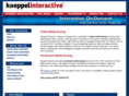 koeppelinteractive.com